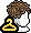 hween_cloth_c26_wizardcurls