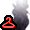 hween_cloth_r26_darkaura