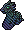 hween_ltd26_curseddragonlamp