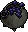 hween_r26_cursedcauldron