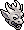 hween_r26_gargoylefountain