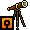 nft_attic15_telescope