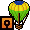 nft_carnival15_hotair_brazil