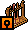 nft_h26_broomstickrack