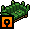 nft_h26_cactussofa