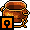 nft_h26_cauldron_bronze