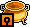nft_h26_cauldron_gold