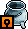 nft_h26_cauldron_silver