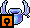 nft_h26_cauldron_trippy