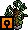 nft_h26_overgrownplant