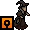 nft_h26_scarywitch