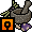 nft_h26_spellingredients