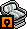 nft_h26_springchair