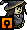 nft_h26_witchfigure