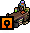 nft_h26_witchworkstation
