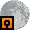 nft_hween12_moon