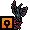 nft_hween13_throne