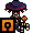 nft_hween14_doll1
