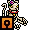 nft_hween14_doll10