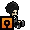 nft_hween14_doll3