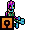 nft_hween14_doll5