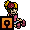 nft_hween14_doll7
