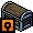 nft_hween_c17_mimic