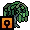 nft_hween_r19_weepingwillow