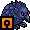 nft_hween_r19_witchfamiliar