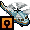 nft_js_r16_heli