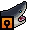 nft_js_r16_shark