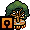 nft_plushie_r20_picnictree