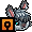 nft_rainyday_r19_fluffbun
