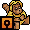 nft_rainyday_r19_rainbear