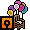 nft_rare_r20_balloonchair