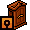 nft_rare_r20_wardrobe