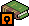 nft_sc26_flyingbook