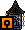 nft_sc_towernook