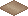 ranch_c26_dustpath