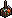 ranch_c26_farmtools