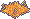 ranch_c26_grass