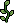 ranch_c26_saplings