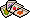 ranch_c26_seedpackets