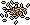 ranch_c26_seeds