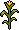 ranch_c26_small_cornb