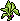 ranch_c26_small_duckbergine