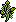 ranch_c26_small_grape