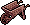 ranch_c26_wheelbarrow