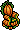 ranch_r26_pumpkinthrone