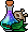 sc26_alchemykit